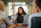 Soft skills: conheça as habilidades mais buscadas pelas empresas atualmente