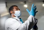 CFM questiona política de cotas em residências médicas; Ebserh defende ação afirmativa para ampliar inclusão