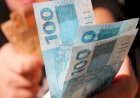 Últimos dias para receber a 1ª parcela do 13º salário: confira seus direitos!
