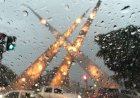 Chuva em Goiás: Semana com Previsão de Tempestades Intensas