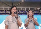 Deputada Vivian Naves defende maior investimento na Assistência Social para fortalecer políticas públicas nos municípios
