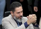 Operação Má Influência: MPGO investiga Câmara Municipal enquanto vereador denuncia irregularidades na gestão