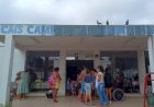 as falhas sistêmicas na saúde pública de Goiânia demonstram um quadro de desestruturação
