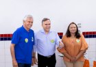 Juristas discordam de condenação de Mabel e Caiado: proporcionalidade e jurisprudência em debate