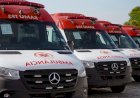 Postos de combustíveis recusam abastecer frota da Prefeitura de Goiânia por falta de pagamento