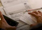 Brasil supera Hungria e terá a maior alíquota de IVA do mundo com a reforma tributária: 28,55%