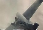 Explosão de avião na Coreia do Sul deixa 179 mortos e reforça preocupações com a segurança aérea