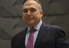 Sandro Mabel anuncia medidas de corte de custos e otimização na Prefeitura de Goiânia