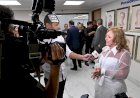Helena Ribeiro assume presidência da Codese com foco em desenvolvimento sustentável