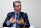 Dengue em Alerta: Goiás Intensifica Prevenção com a Chegada do Período Chuvoso
