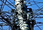 Prefeitura de Goiânia Aumenta Pressão para Retirada de Fios Soltos com Penalidades a Empresas