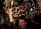 Cessar-Fogo em Gaza: Acordo Prevê Medidas para Encerrar Conflito