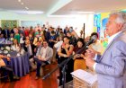 Governo de Goiás lança projetos culturais para fortalecer o Carnaval 2025 e promover inclusão cultural