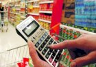Prévia da inflação de janeiro registra 0,11%; Goiânia lidera alta entre capitais