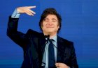 Brasil tem o maior juro real do mundo após corte de taxas na Argentina