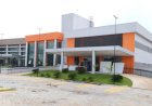 Crise na saúde: Hospital da Mulher de Goiânia interrompe atendimentos pediátricos por falta de médicos