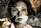 Espetáculo em Goiânia homenageia Clarice Lispector com biografia poética no teatro
