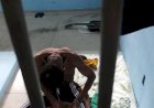 Luta Antimanicomial: O avanço das políticas de atenção à saúde mental no Brasil