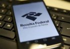 Imposto de Renda 2025: prazo para declaração começa em 17 de março