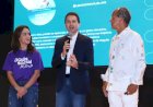 Tecnologia e inovação: Aparecida de Goiânia debate o futuro das cidades
