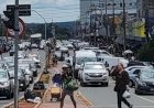 Reorganização da Região da 44 impulsiona vendas e atrai mais consumidores em Goiânia