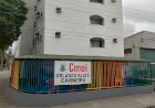 Fechamento do CMEI em Goiânia revolta pais e comunidade escolar: 129 crianças podem ser prejudicadas