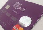 Proposta do Banco Central pode obrigar Nubank e fintechs a mudar de nome