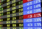 Ibovespa bate recorde histórico após dados de inflação dos EUA e acordo comercial entre EUA e China