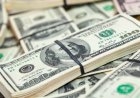 Dólar recua e Bolsa cai com mercado reagindo a decisão dos EUA e cenário fiscal no Brasil