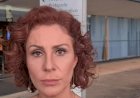Deputado italiano exige que Itália impeça refúgio a Carla Zambelli e propõe revogação de cidadania para condenados