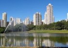 GOIÁS SE TORNA DESTINO MIGRATÓRIO E ATRAI INVESTIDORES EM BUSCA DE QUALIDADE DE VIDA