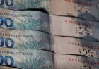 Governo bloqueia R$ 1,6 bilhão do Orçamento