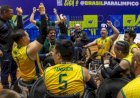 FIFA negocia aumento das premiações da Copa de 2026