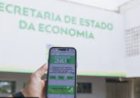 Goiás alerta para vencimento de parcelas negociadas de ICMS, IPVA e ITCD