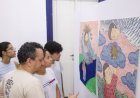 Goiás abre edital de artes visuais para o Fica 2026