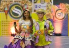 Zee levanta US$ 241 milhões