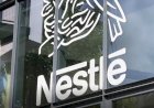 Nestlé corta 16 mil vagas, mas mantém fábricas no Brasil