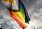 Turquia prende dezenas em operações contra grupos LGBTQ+