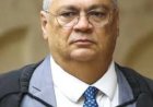 Ataques religiosos levam PF a abrir investigação