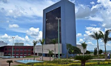 Prefeitura de Goiânia propõe desconto de até 99% em juros e multas