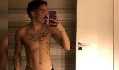 Entenda como agiu garoto de programa que matou arquiteto