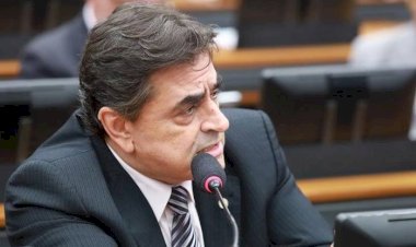 Deputados protocolam PEC que permite derrubada de decisões do Supremo Tribunal Federal