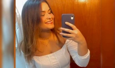 Cadáver arremessado de carro que capotou na BR-060 é de fisioterapeuta