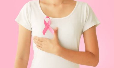 Mamografia em Goiás não serão cobradas pelo IPasgo Saúde