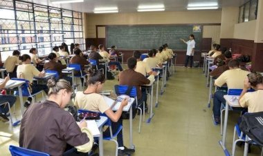 Colégios Militares de Goiás estão com inscrições abertas