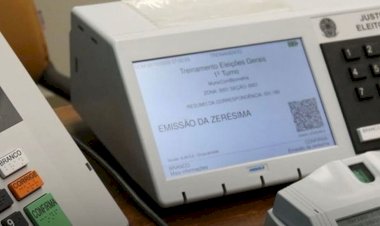 Fundo eleitoral: partidos querem o dobro do que receberam em 2020