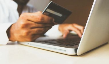 Com nova regra, juros do rotativo do cartão não poderão ultrapassar dívida original