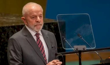 Lula Vai Elevar o Tom na ONU: Agenda Climática e Reformas Estruturais em Foco