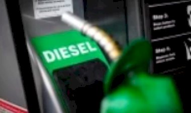 Preço do Diesel Mantém Estabilidade com Pequenas Variações nas Regiões Brasileiras, Aponta Índice IPTL