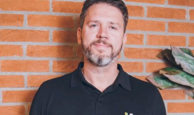 CEO da Vulcabras Sobre a Concorrência Chinesa: 